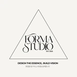 FORMA STUDIO _ 최민영 실장