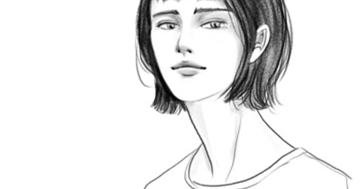 정쌤 국어 고수의 글쓰기 레슨 서비스, 서울특별시 서초구 - 숨고, 숨은고수 정쌤 국어 고수의 글쓰기 레슨 서비스, 서울특별시 서초구