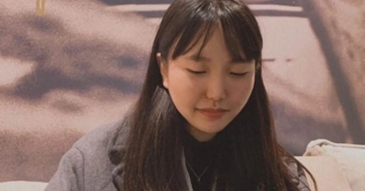 고려대 한쌤 고수의 국어 과외 서비스, 서울 양천구 - 숨고, 숨은고수 고려대 한쌤 고수의 국어 과외 서비스, 서울 양천구