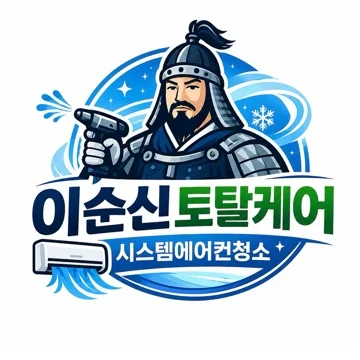 사용자 이미지