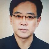 이성준 프로의 개인레슨