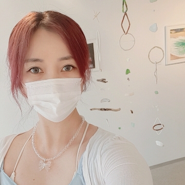 안효선 고수 프로필