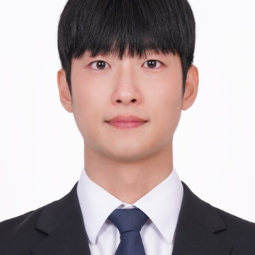 사용자 이미지