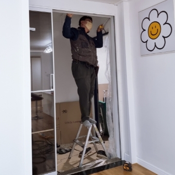 사용자 이미지