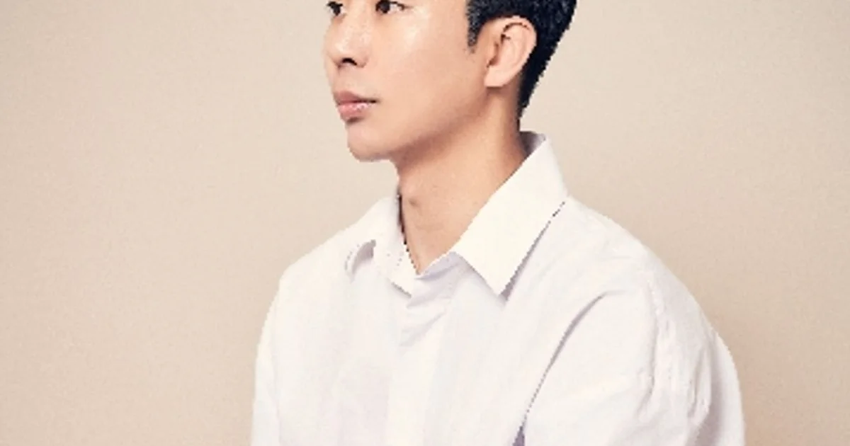살롱이안&헤드라인 고수의 헤어(컷/염색/펌) 서비스, 경기 성남시 - 숨고, 숨은고수 살롱이안&헤드라인 고수의 헤어(컷/염색/펌) 서비스, 경기 성남시