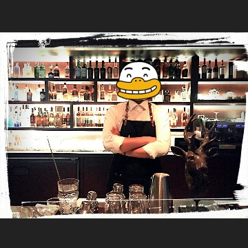 사용자 이미지