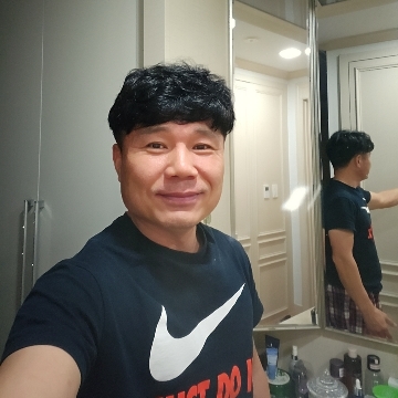 넘버투이사꾼 고수 프로필