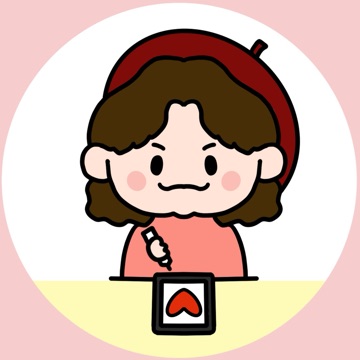 사용자 이미지