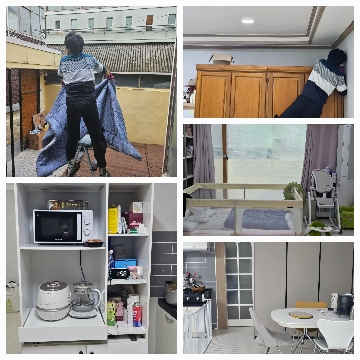 사용자 이미지
