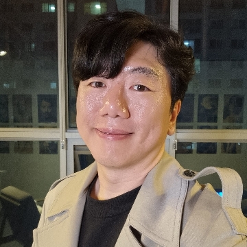 사용자 이미지