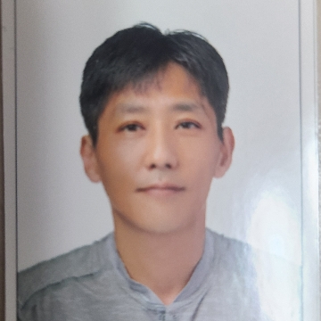 사용자 이미지