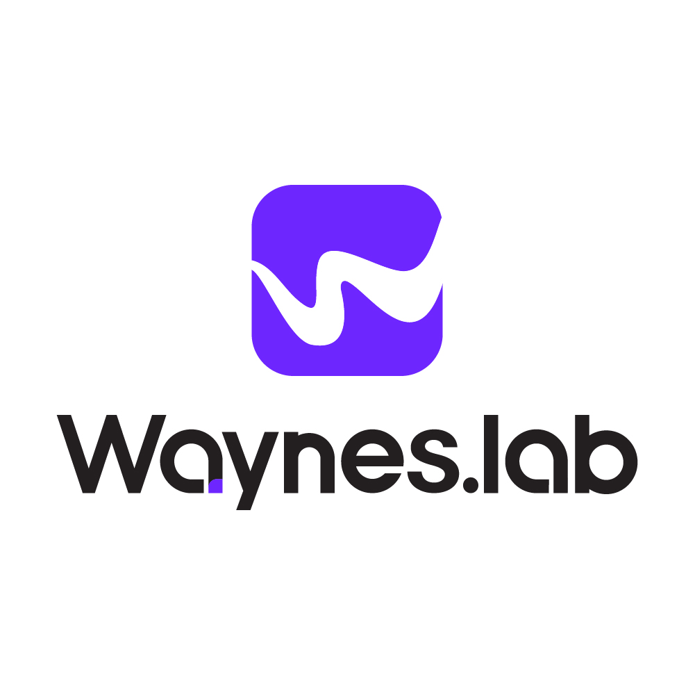 웨인즈랩(Waynes.lab) 고수 프로필