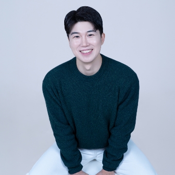 사용자 이미지