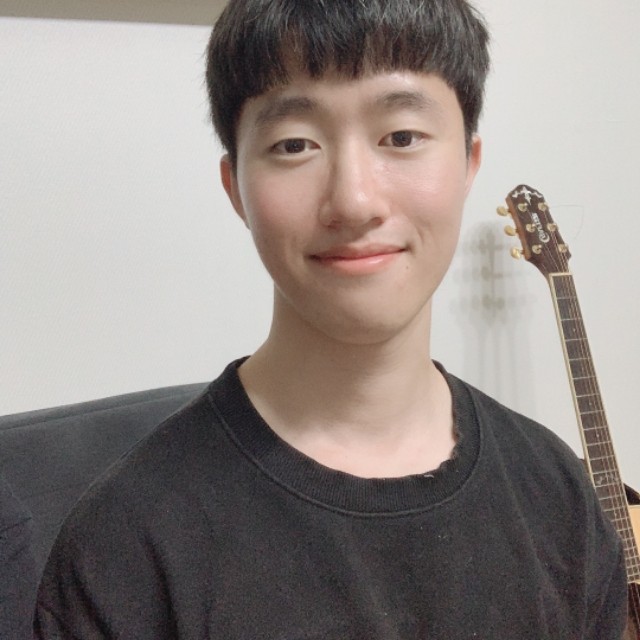 사용자 이미지