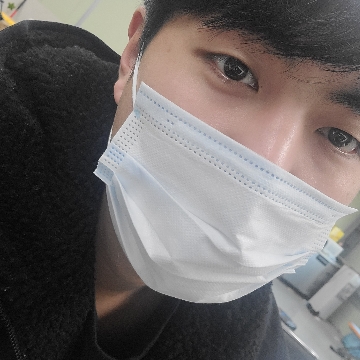 사용자 이미지