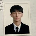 이동혁