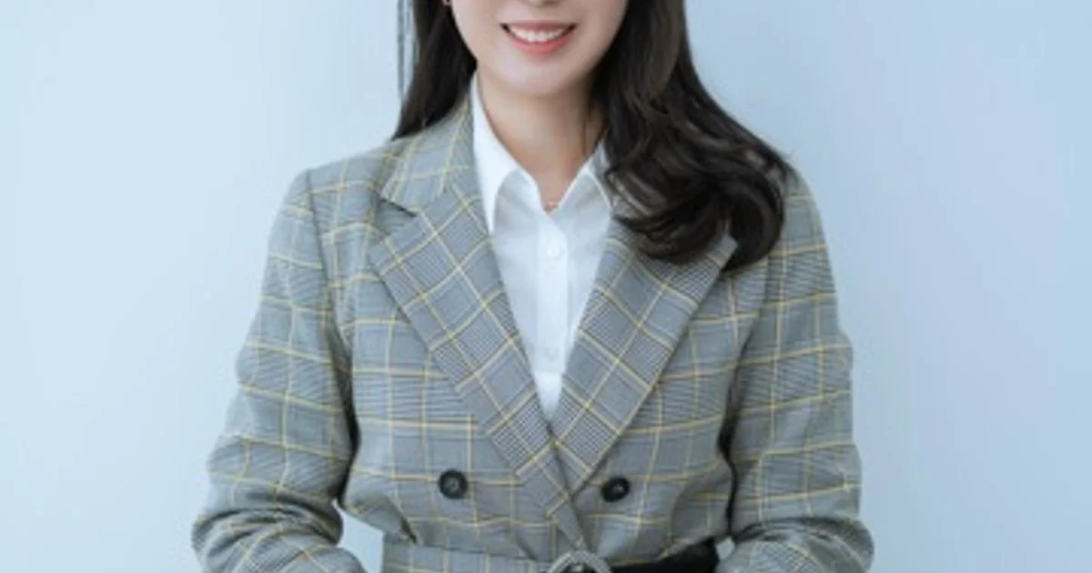 박혜화 고수의 취업 컨설팅 서비스, 광주 광산구 - 숨고, 숨은고수 박혜화 고수의 취업 컨설팅 서비스, 광주 광산구