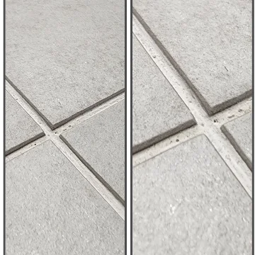 사용자 이미지