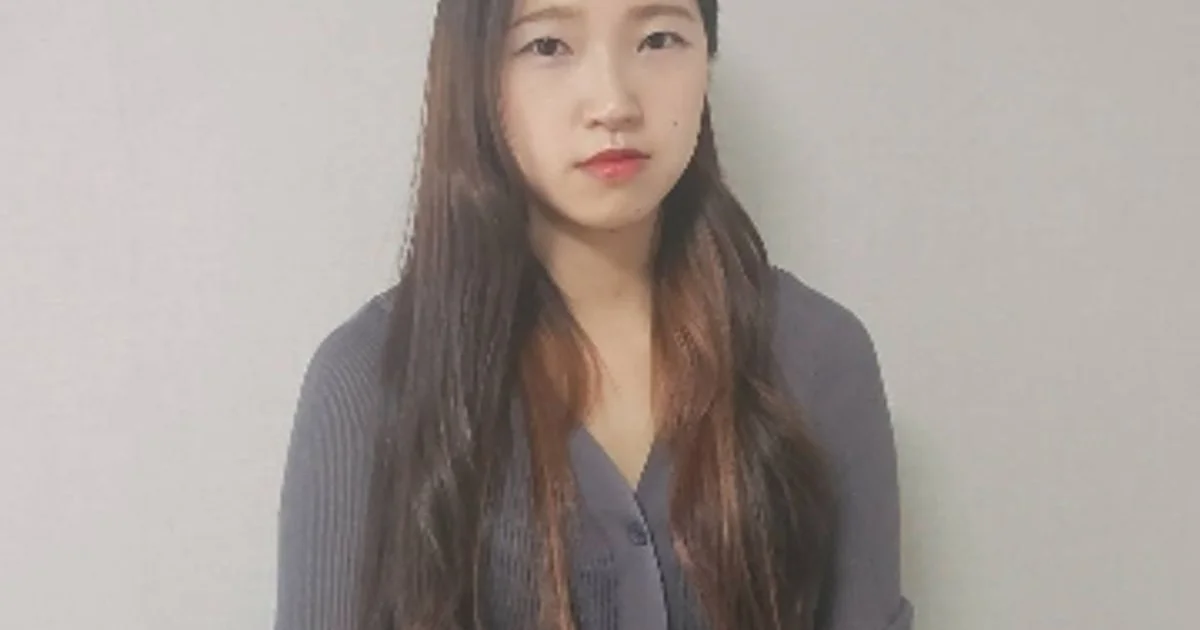 Akino 고수의 일본어(일어) 과외 서비스, 경기 용인시 - 숨고, 숨은고수 Akino 고수의 일본어(일어) 과외 서비스, 경기 용인시