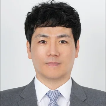 사용자 이미지
