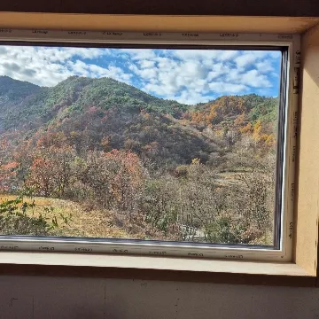 사용자 이미지