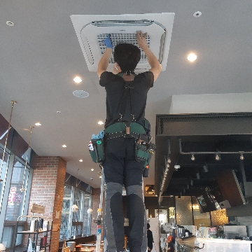 사용자 이미지