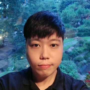 사용자 이미지