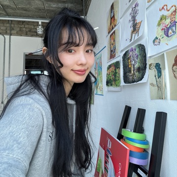 사용자 이미지