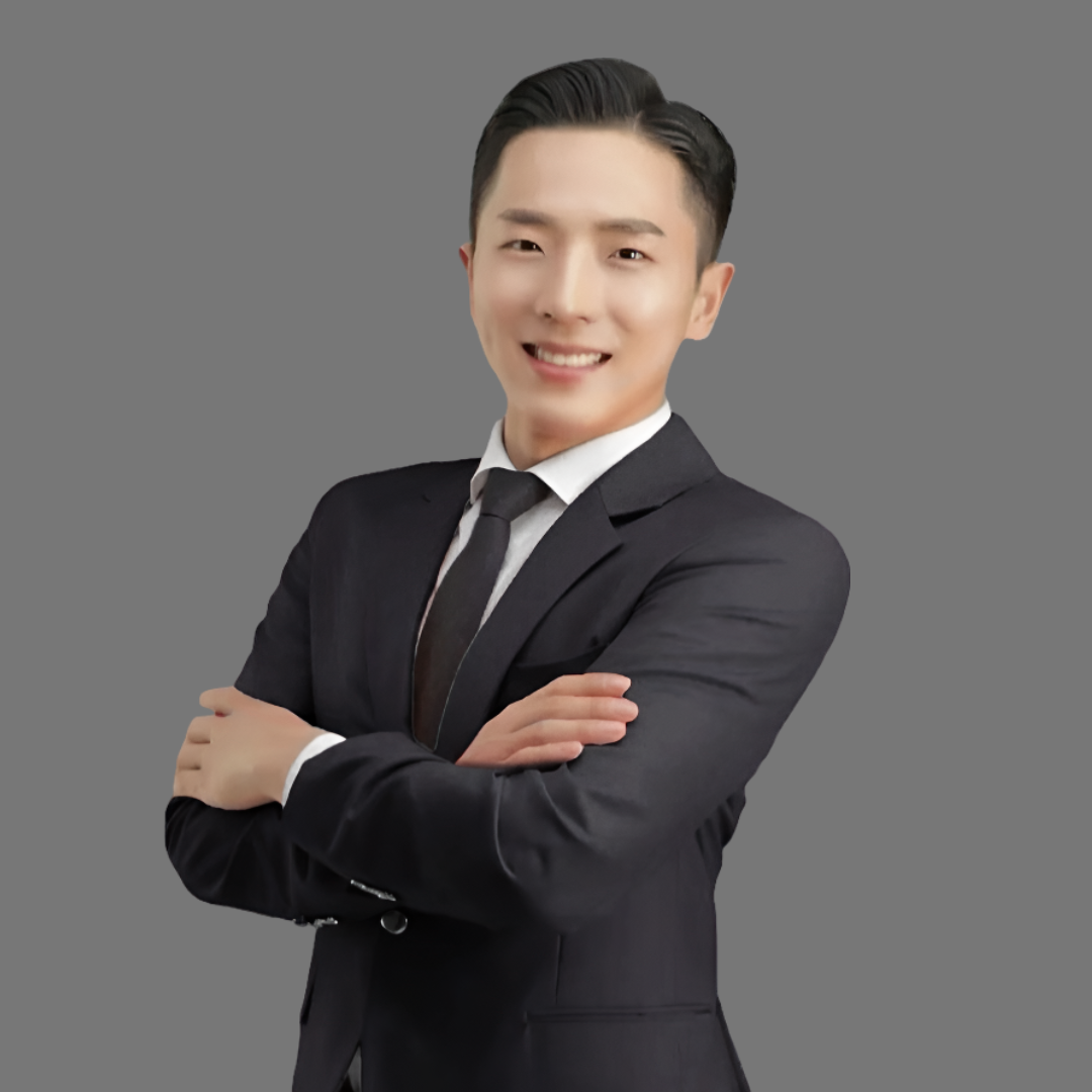 사용자 이미지