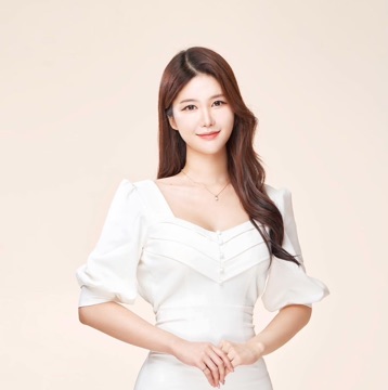 사용자 이미지