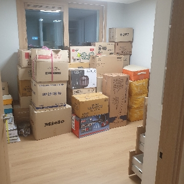 사용자 이미지