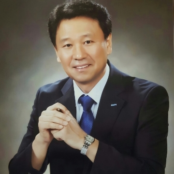 사용자 이미지
