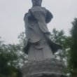 사용자 이미지