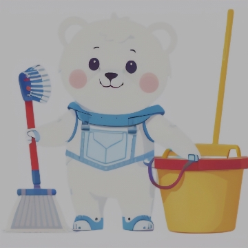 사용자 이미지