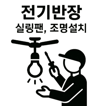 사용자 이미지