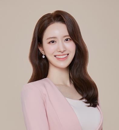 사용자 이미지