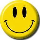 브이아이피퀄리티