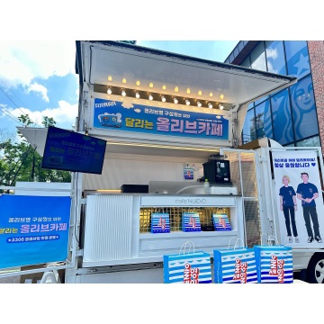 사용자 이미지