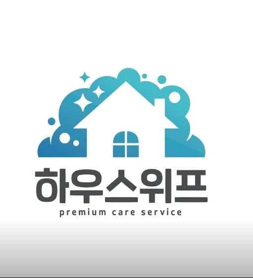 사용자 이미지