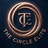데이지 (The Circle Elite ) 