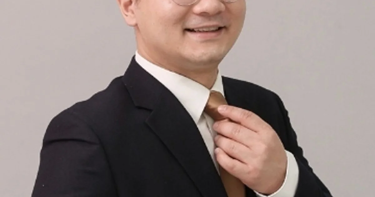네이처컴바인드 주식회사 고수의 웹 개발 서비스, 경기 화성시 - 숨고, 숨은고수 네이처컴바인드 주식회사 고수의 웹 개발 서비스, 경기 화성시