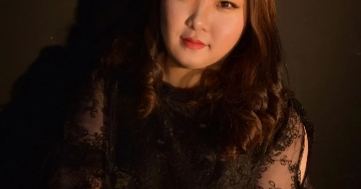 하다영 고수의 연기 레슨 서비스, 서울특별시 성북구 - 숨고, 숨은고수 하다영 고수의 연기 레슨 서비스, 서울특별시 성북구