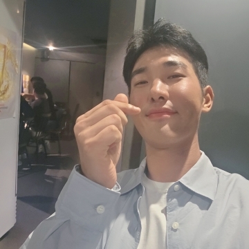 사용자 이미지