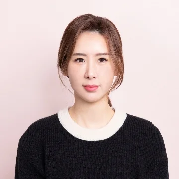 사용자 이미지