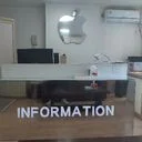 애플팩토리선릉점