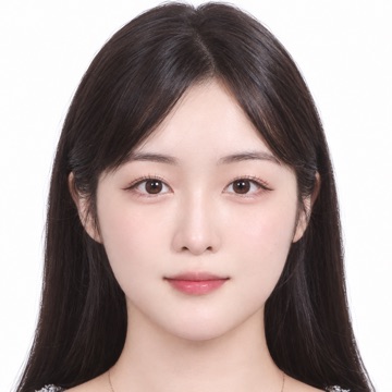 F. Runa 고수 프로필