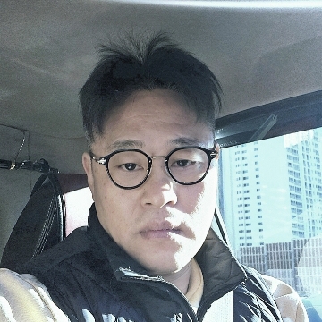 사용자 이미지