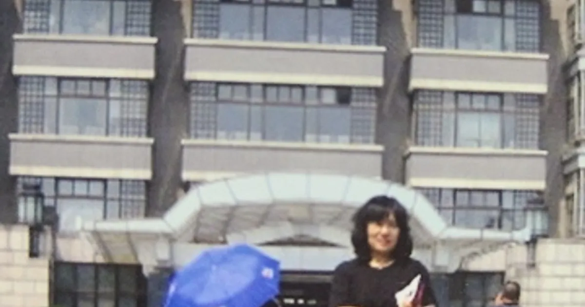 새론정리컨설팅 고수의 정리수납 컨설팅 서비스, 서울특별시 강남구 - 숨고, 숨은고수 새론정리컨설팅 고수의 정리수납 컨설팅 서비스... 
