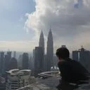 장경석 (티에스건설주식회사)