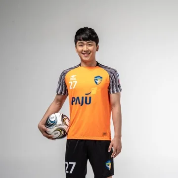 사용자 이미지